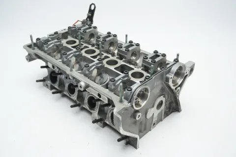Article R3GR3