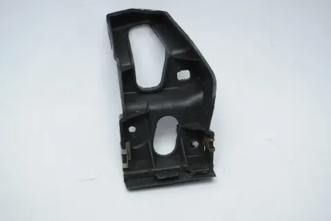 Article Z5QZX
