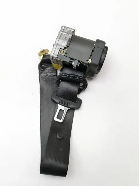 Article VD5DR