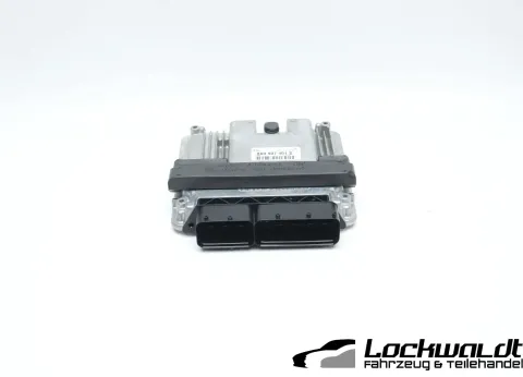 Article D5VW5