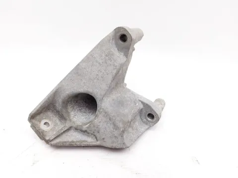 Article VD5Y5