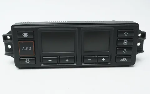 Article Z5VYX