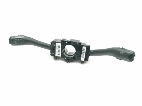 Article R3PXL