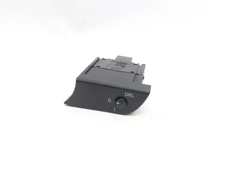 Article D5D32