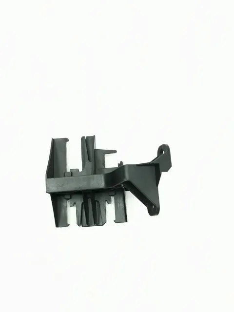 Article D5DR5