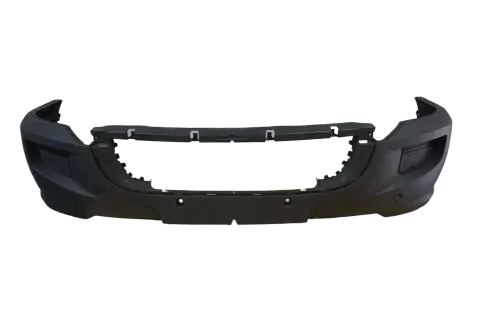 Article 9265G