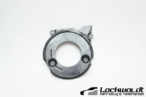 Article Z5MLA