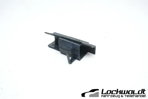 Article R3AWD