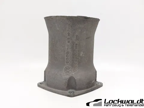 Article W25LB