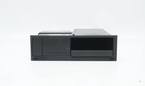 Article D5V55
