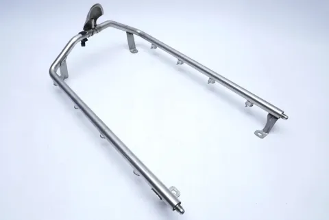 Article 69L5Z