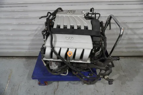Article GN22V