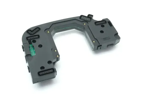 Article Z5XZA