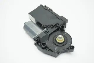 Porsche Cayenne 955 Touareg Fensterhebermotor vorne rechts 3D1959792F 7L0959702H - Bild 5