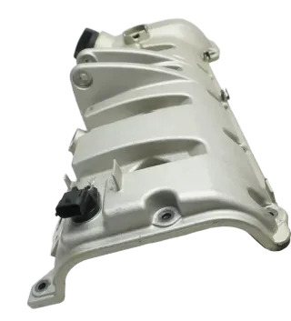 Ventildeckel Rechts Zyl 1-4 Porsche Cayenne 4.8 Turbo 9PA 957 94810513502 - Bild 7