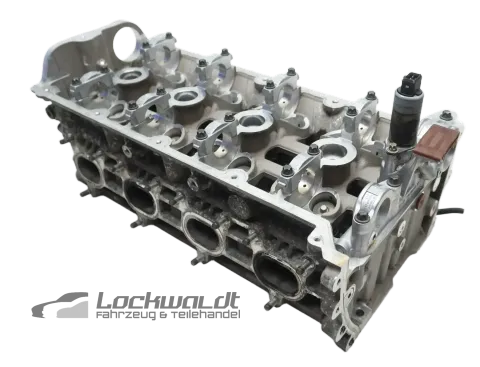 Article D5NP5