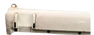 GTS Schweller Links Porsche Cayenne 9PA 957 7L5854889 95555988700 - Bild 4