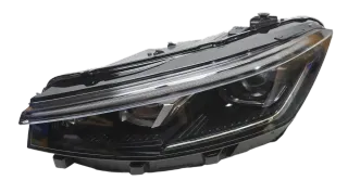 LED Scheinwerfer Links VW Passat B9 2025 Frontscheinwerfer IQ Light Headlight 3J1941035 - Bild 3