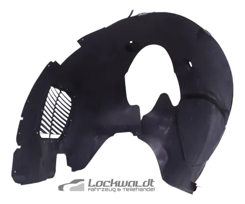 Article KZ5KZ