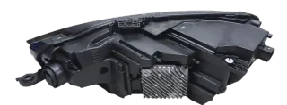 LED Matrix Scheinwerfer Rechts Audi A5 8W Frontscheinwerfer 8W6941040 Headlight - Bild 4