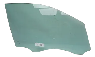 Seitenscheibe vorne rechts Porsche Cayenne 92A 958 95854251200 - Bild 5