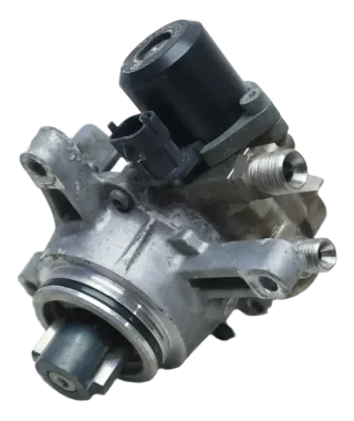 Porsche Cayenne 958 92A GTS 4.8 V8 Hochdruckpumpe Kraftstoffpumpe 94811031525 - Bild 4