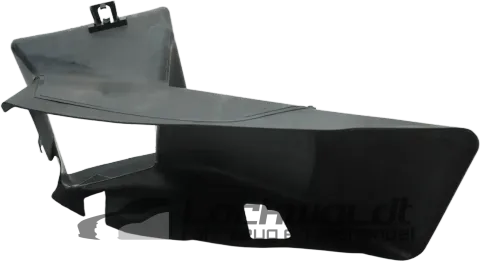 Article D5QWM
