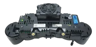 US Tacho Kombiinstrument Cockpit Porsche Cayenne GTS 92A 958 95864123627 7P5920901BE - Bild 7