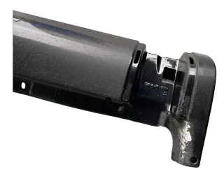 GTS Schweller Links Porsche Cayenne 9PA 957 7L5854889 95555988700 - Bild 7