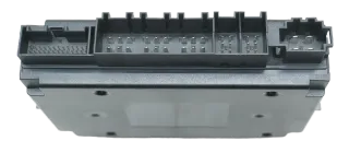 7L0959760 Steuergerät Sitzverstellung vorne Links Rechts Porsche Cayenne 957 9PA - Bild 5