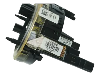 Schleifring Airbag Lenkwinkelsensor Porsche Cayenne 9PA 957 7L5953507CE 7L5953541E - Bild 6