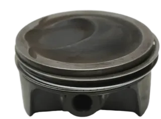 Original Kolben Zyl 5-8 95.945mm Porsche Cayenne Turbo V8 4851 9PA 957 - Bild 5