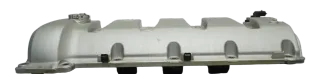 Ventildeckel Links Zyl 5-8 Porsche Cayenne 9PA 957 Turbo 94810513603 94810523603 - Bild 4