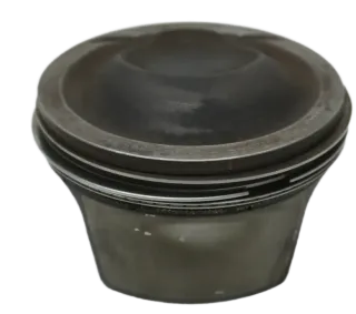 Original Kolben Zyl 5-8 95.945mm Porsche Cayenne Turbo V8 4851 9PA 957 - Bild 2