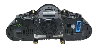 US Tacho Kombiinstrument Cockpit Porsche Cayenne GTS 92A 958 95864123627 7P5920901BE - Bild 6
