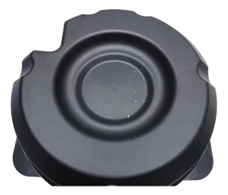Bose Subwoofer Reserveradmulde Porsche Cayenne 9PA 957 7L5035403 95564501000 - Bild 2
