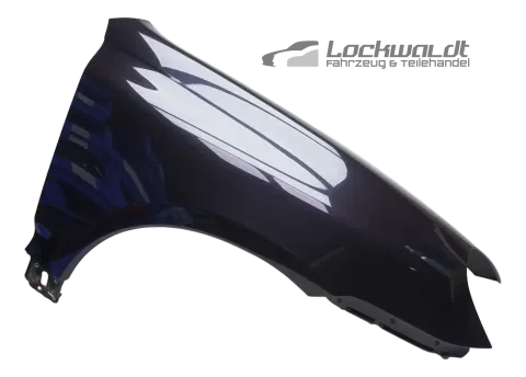 Article W29ZX