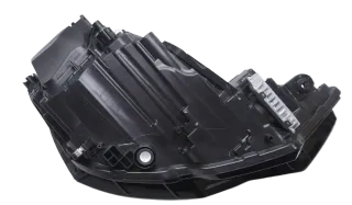 LED Scheinwerfer Links Audi A6 4K C8 Frontscheinwerfer 18-25 - Bild 7