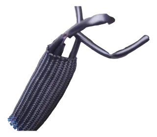 Wählhebel Schaltbox Schaltknauf Porsche Cayenne 955 957 9PA 7L5713025H 95542601101 - Bild 6
