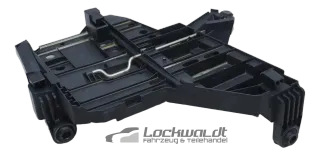 Halter Xenon Scheinwerfer Rechts Porsche Cayenne 9PA 957 07-10 7L5941046 - Bild 1