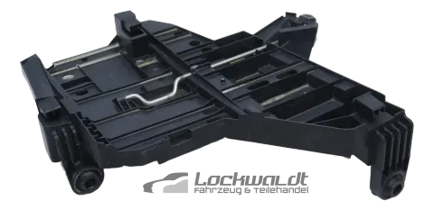 Background image for Halter Xenon Scheinwerfer Rechts Porsche Cayenne 9PA 957 07-10 7L5941046