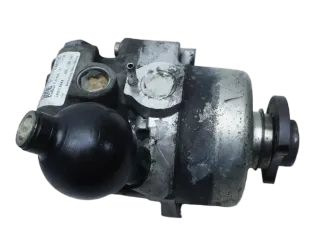 Servopumpe Tandempumpe 7L5422137J 95531402211 Porsche Cayenne 9PA 957 Turbo 4.8 V8 PDCC - Bild 3