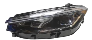 LED Scheinwerfer Links VW Passat B9 2025 Frontscheinwerfer IQ Light Headlight 3J1941035 - Bild 2
