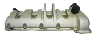 Ventildeckel Rechts Zyl 1-4 Porsche Cayenne 4.8 Turbo 9PA 957 94810513502 - Bild 3