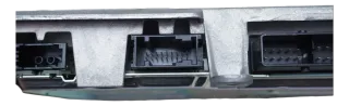 Bose Verstärker Amplifier Porsche Cayenne 9PA 957 7L5035466B 7PP035223AA - Bild 7