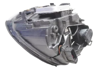 GTS Scheinwerfer DEFEKT Porsche Cayenne 92A 958 12-14 7P5941031BH 7P5941032BH - Bild 8