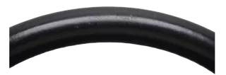 Lenkrad Heizung Leder Schwarz Tiptronic Porsche Cayenne 9PA 957 7L5419091AT - Bild 6