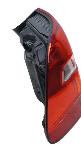 Rücklicht Rückleuchte Links 7L5945207 Porsche Cayenne 9PA 957 07-10 - Bild 6