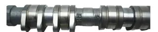 Nockenwelle Einlass Auslass Zyl 5-8 Links Porsche Cayenne 9PA 957 Turbo 4.8 500PS - Bild 8