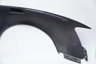 Kotflügel Links 8T0821105H Audi A5 S5 8T Vorfacelift Kotflügel Links LY9B Schwarz - Bild 8
